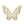 Load 3D model into Gallery viewer, Diamond Butterfly Earrings
