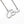 Load image into Gallery viewer, Personalized Custom Cursive Name Necklace

