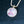 Load image into Gallery viewer, Custom 3D Bubble Picture Necklace
