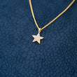 Load image into Gallery viewer, Star Necklace
